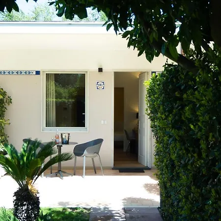 Bosco De Medici Hotel 4*
