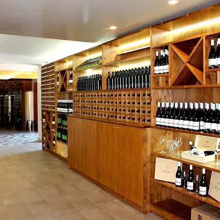 Bosco De Medici