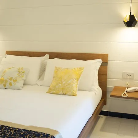 Resort & Winery Bosco De Medici 4*