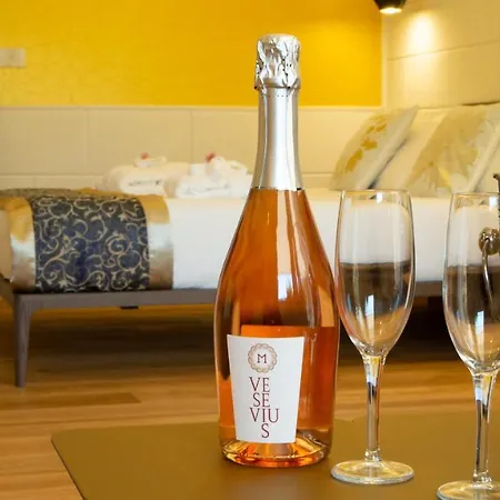 Resort & Winery Bosco De Medici 4*
