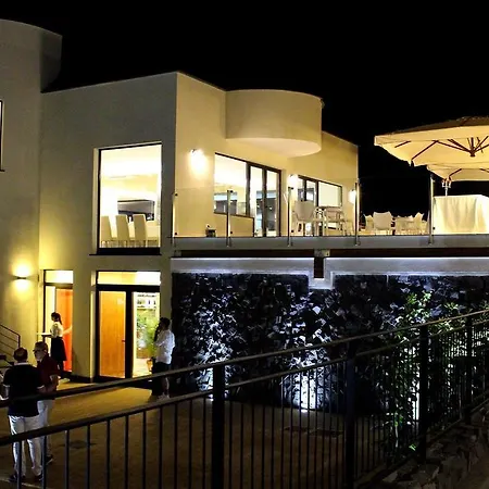 Resort & Winery Bosco De Medici 4*