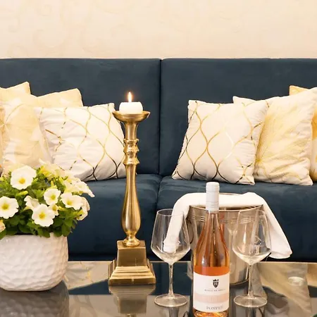 Resort & Winery Bosco De Medici 4*