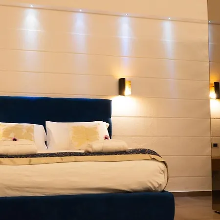 Resort & Winery Bosco De Medici 4*