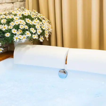 Resort & Winery Bosco De Medici 4*