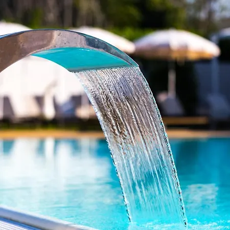 Resort & Winery Bosco De Medici 4*