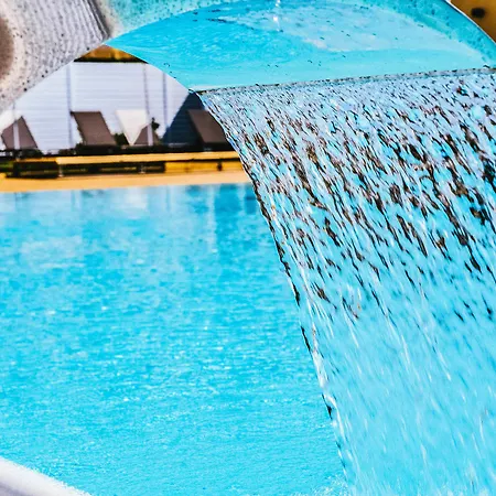 Resort & Winery Bosco De Medici Hotel