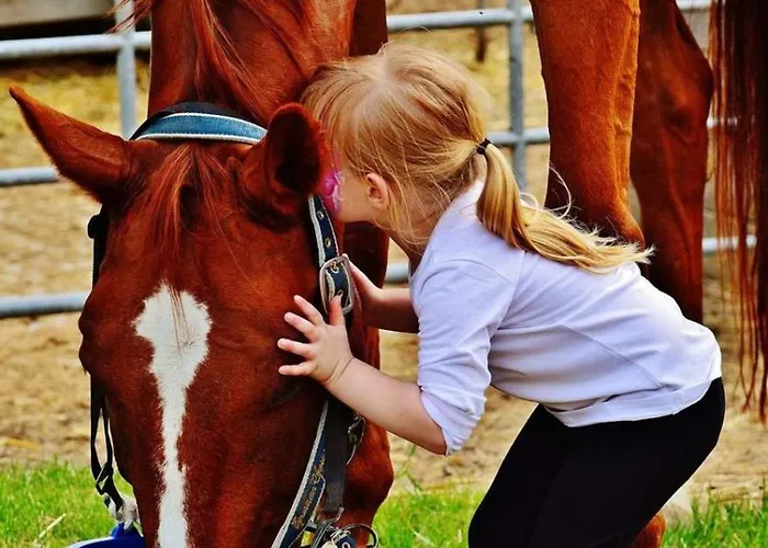 & Winery Bosco De Medici 호텔 4*