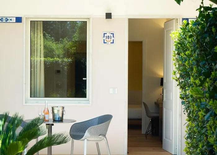 & Winery Bosco De Medici 4*