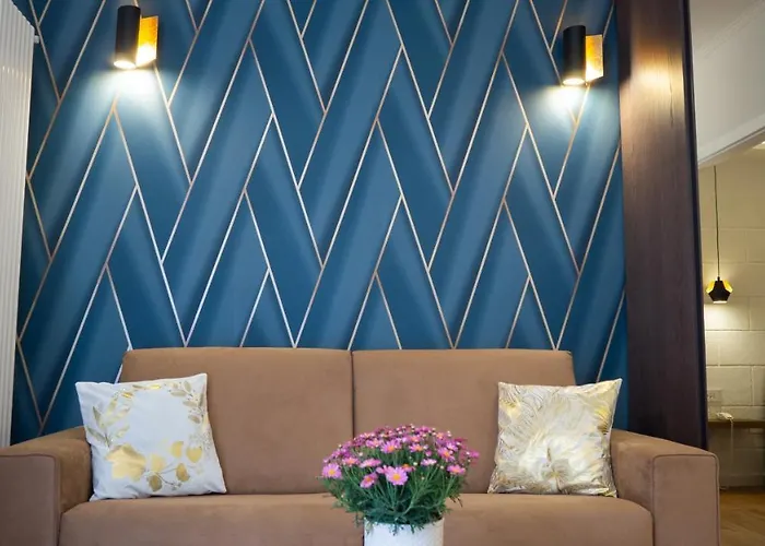 & Winery Bosco De Medici 호텔