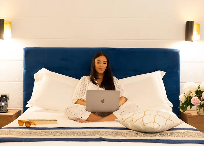 호텔 & Winery Bosco De Medici 4*