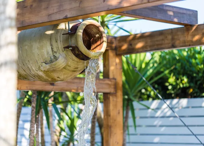 호텔 & Winery Bosco De Medici